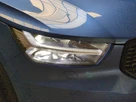 2021-volvo-xc40-15-t5-r-design-pro-262bhp-small-26
