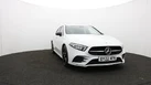 2022-mercedes-benz-a-class-13-a180-amg-line-executive-edition-hatchback-5d-7g-dct-small-46