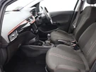 2018-vauxhall-corsa-14i-sri-nav-90ps-ecotec-5d-small-12