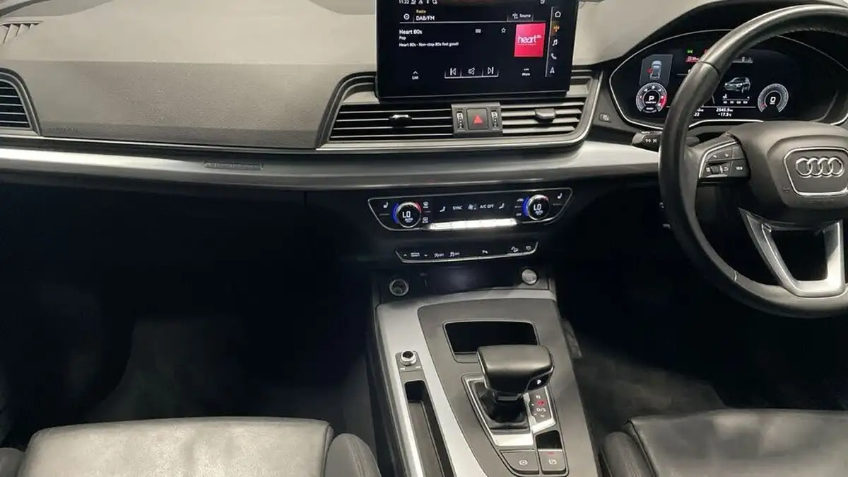 2021-audi-q5-20-40-tdi-sportback-big-26