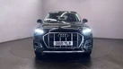 2021-audi-q5-20-40-tdi-sportback-small-13