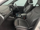 2021-bmw-ix3-e-m-sport-small-25