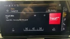2021-audi-q5-20-40-tdi-sportback-small-37