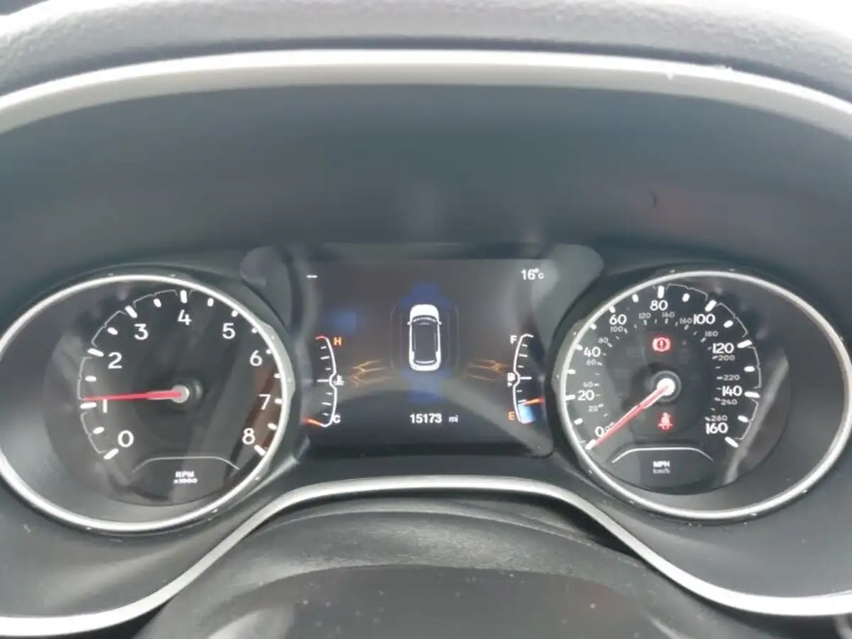 2020-jeep-compass-14-multiair-ii-limited-138bhp-big-9