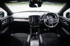 2020-volvo-xc40-15-t3-r-design-geartronic-small-15