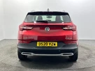 2020-vauxhall-grandland-x-16i-turbo-business-edition-nav-225ps-small-6