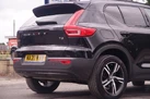 2020-volvo-xc40-15-t3-r-design-geartronic-small-39