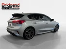 2019-ford-focus-15t-st-line-x-182ps-hatchback-small-2