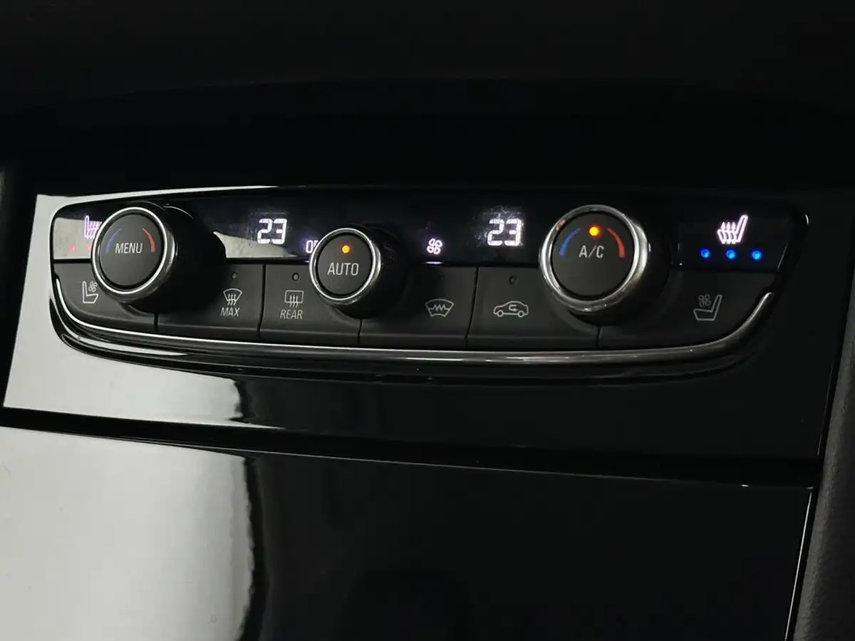 2020-vauxhall-grandland-x-16i-turbo-business-edition-nav-225ps-big-19