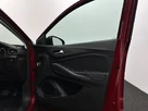 2020-vauxhall-grandland-x-16i-turbo-business-edition-nav-225ps-small-30