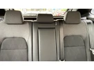 2024-nissan-qashqai-13-dig-t-n-connecta-140ps-mild-hybrid-small-14