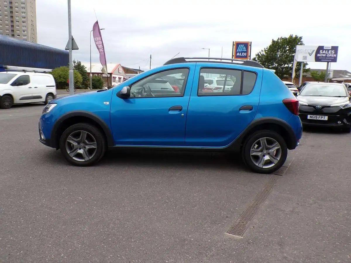 2019-dacia-sandero-stepway-09-tce-comfort-big-5