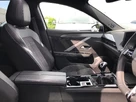 2024-vauxhall-astra-12-turbo-ultimate-130ps-hatchback-small-3