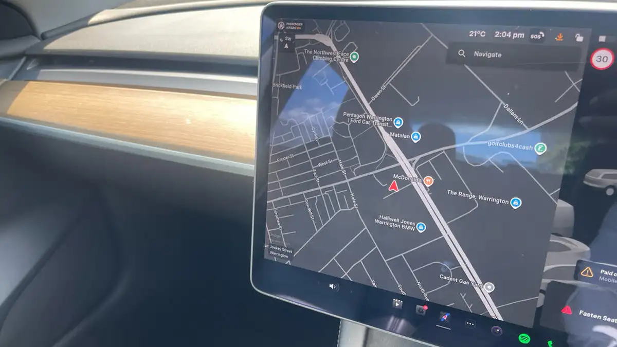 2021-tesla-model-3-e-standard-plus-big-23