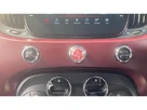 2021-fiat-500-10-star-small-26