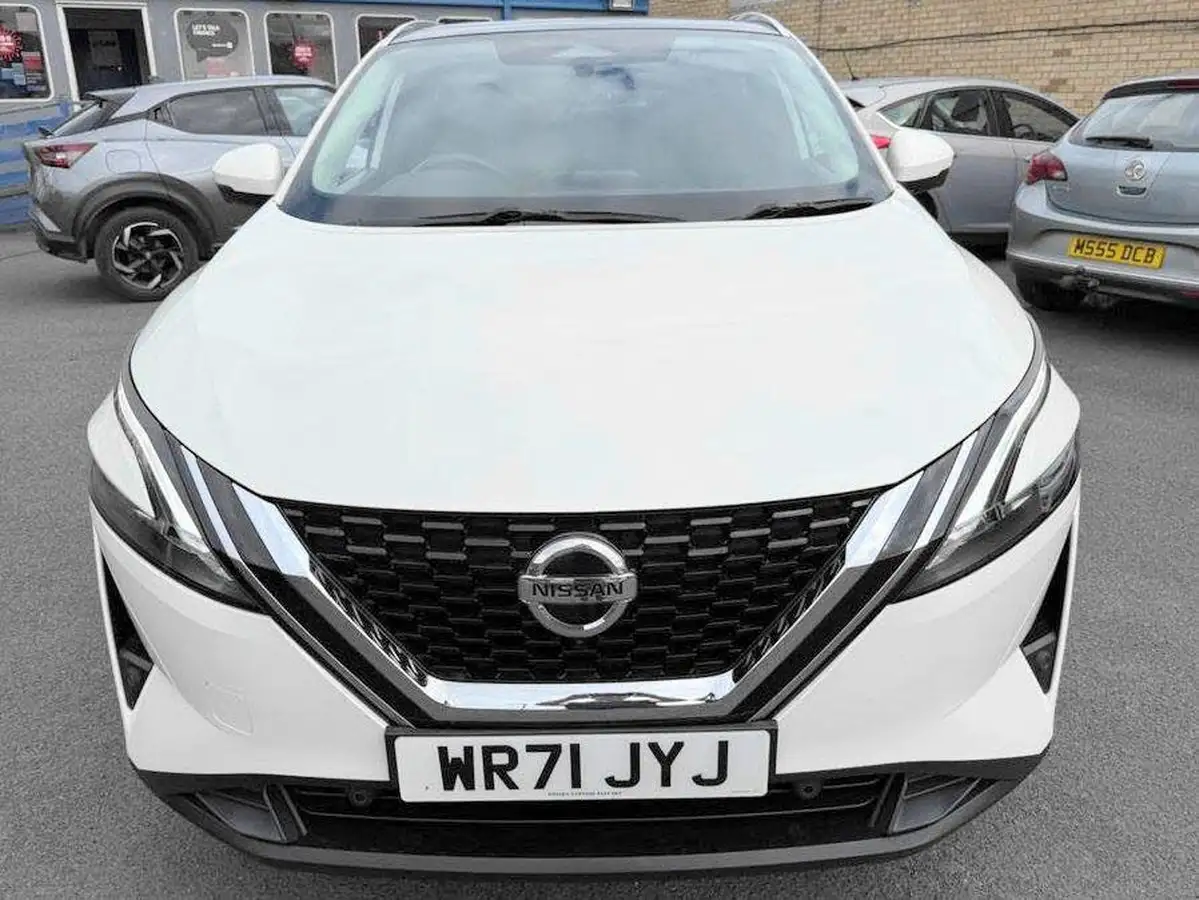 2021-nissan-qashqai-13-dig-t-n-connecta-160ps-auto-big-1