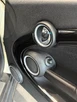 2013-mini-cooper-16-one-98bhp-sport-chili-hatchback-3d-small-13