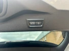 2023-bmw-x5-30td-xdrive-30d-m-sport-mht-small-22