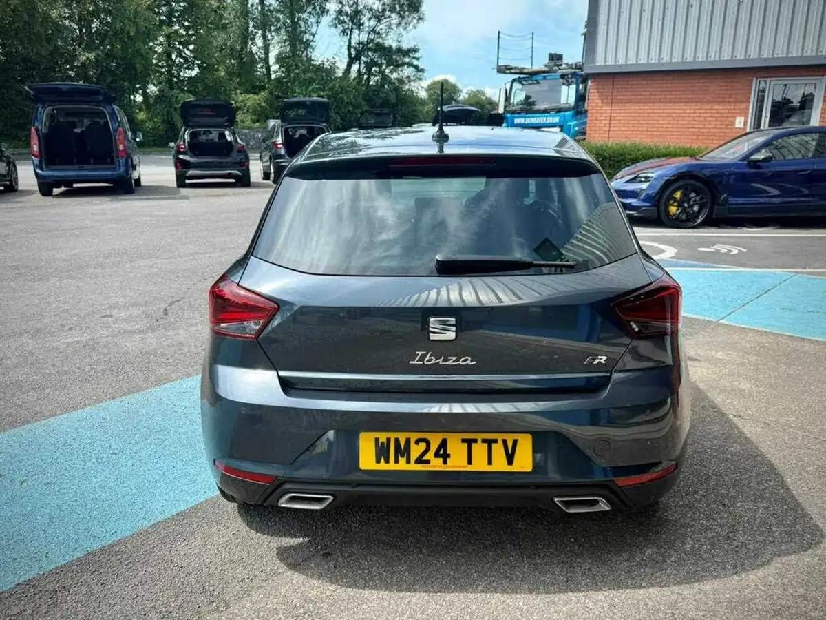 2024-seat-ibiza-10-tsi-fr-115ps-big-14