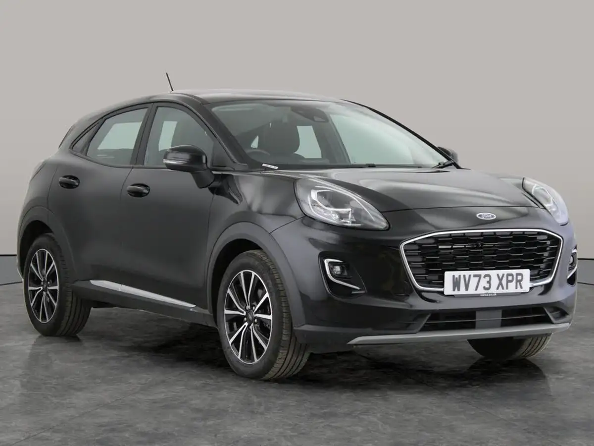 2023-ford-puma-suv-10-titanium-125ps-big-3