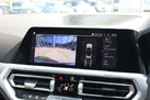 2022-bmw-4-series-20-420i-m-sport-pro-edition-convertible-2d-small-19