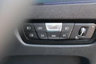 2022-bmw-4-series-20-420i-m-sport-pro-edition-convertible-2d-small-23