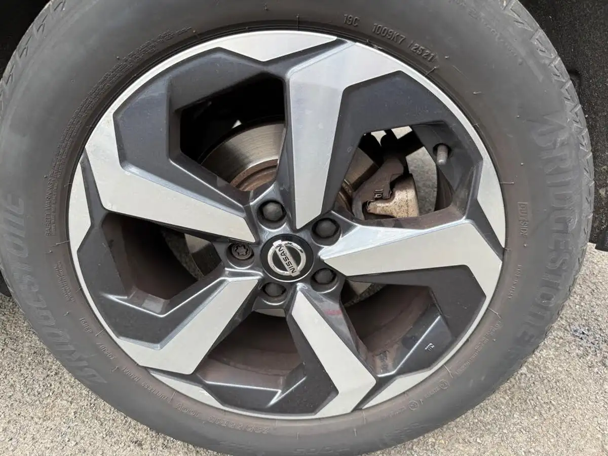 2021-nissan-qashqai-13-dig-t-n-connecta-160ps-auto-big-25