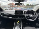 2021-nissan-qashqai-13-dig-t-n-connecta-160ps-auto-small-12
