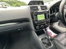 2015-volkswagen-scirocco-20tdi-r-line-184ps-small-19