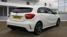 2013-mercedes-benz-a-class-18-cdi-a180-amg-sport-109bhp-small-6