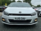 2015-volkswagen-scirocco-20tdi-r-line-184ps-small-43