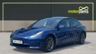 2021-tesla-model-3-e-standard-plus-small-6