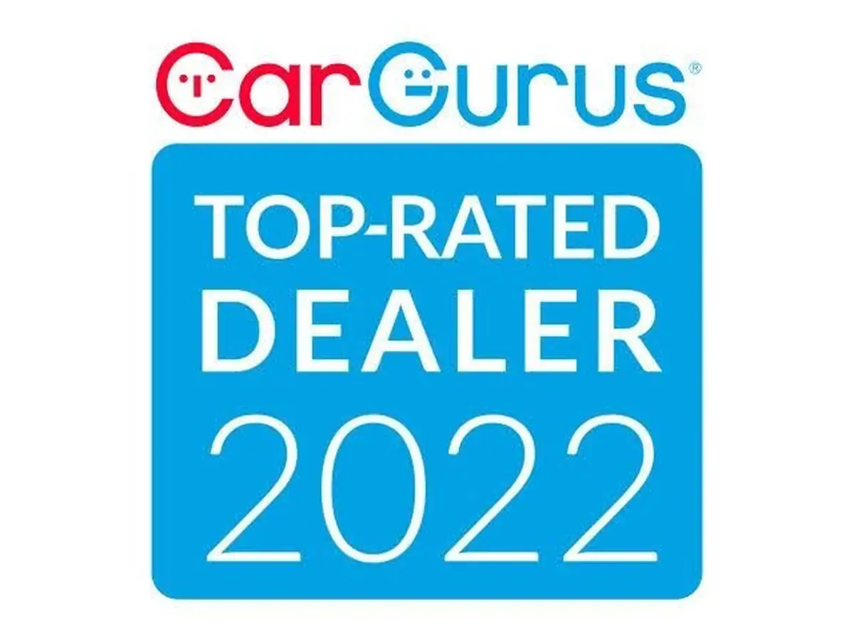 2015-hyundai-i40-17crdi-se-nav-115ps-saloon-4d-big-2