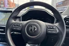 2022-mg-hs-15t-gdi-excite-162ps-dct-small-41