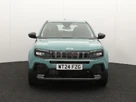 2024-jeep-avenger-12-gse-altitude-small-18