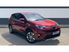 2018-toyota-rav4-25-vvt-i-icon-tech-small-0