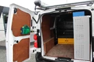 2020-citroen-dispatch-15bluehdi-enterprise-xs-1000-100pseu6dt-e-small-21