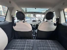 2016-fiat-500-12-lounge-dualogic-small-37