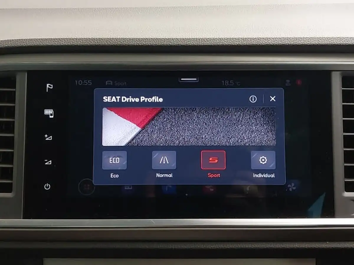 2023-seat-ateca-20tdi-xperience-lux-150ps-suv-dsg-big-16