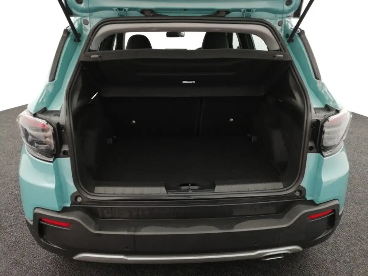 2024-jeep-avenger-12-gse-altitude-big-7