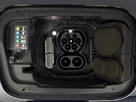 2022-bmw-ix3-e-m-sport-small-50