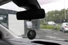 2020-citroen-dispatch-15bluehdi-enterprise-xs-1000-100pseu6dt-e-small-45