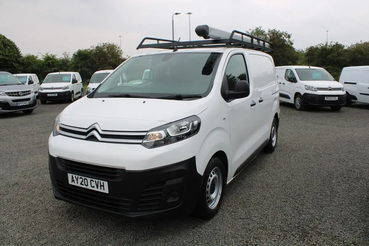 2020-citroen-dispatch-15bluehdi-enterprise-xs-1000-100pseu6dt-e-big-10