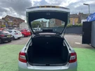 2014-skoda-octavia-16tdi-se-hatchback-dsg-small-12