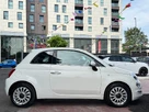2016-fiat-500-12-lounge-dualogic-small-13