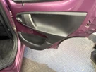 2013-peugeot-107-10-allure-5d-small-35