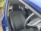 2018-hyundai-i10-12-se-small-7