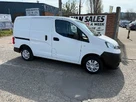2017-nissan-nv200-15td-acenta-110bhp-eu6-panel-van-small-9