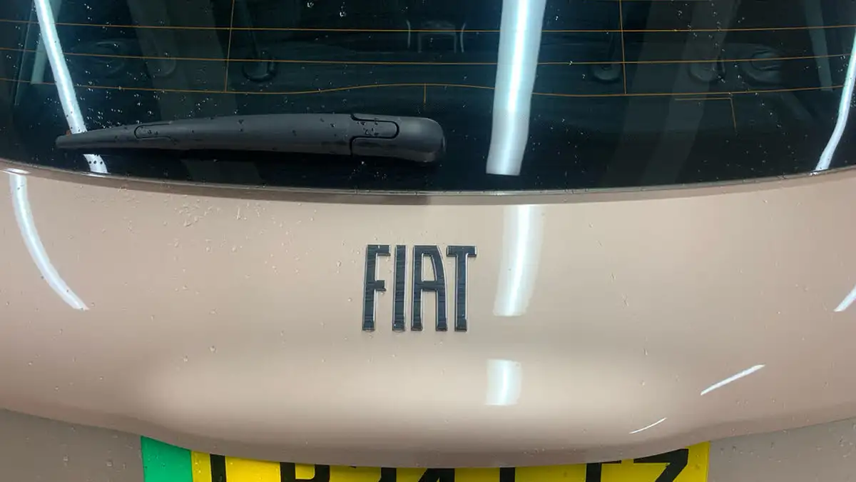 2024-fiat-500-e-117bhp-big-25