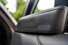 2022-land-rover-range-rover-30-p400-se-small-34